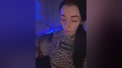 aureliyxxx free recording from 2026-04-15 00:11:00