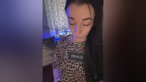 aureliyxxx free recording from 2026-04-15 00:18:00