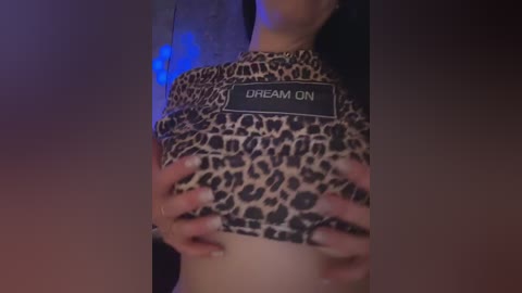 aureliyxxx free recording from 2026-04-15 00:18:00