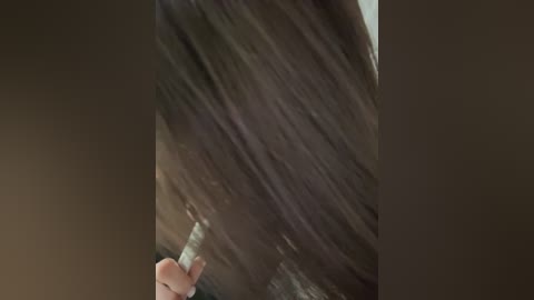 babydarii free recording from 2026-04-15 02:07:00