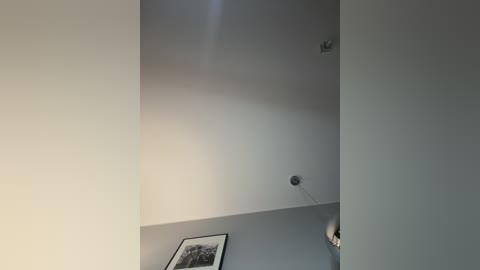 babyymommyanddadyy free recording from 2026-04-15 19:56:00