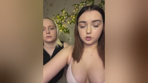 bellaandalice free recording from 2026-04-17 03:15:00