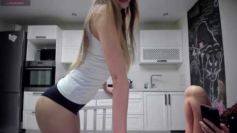 busenok free recording from 