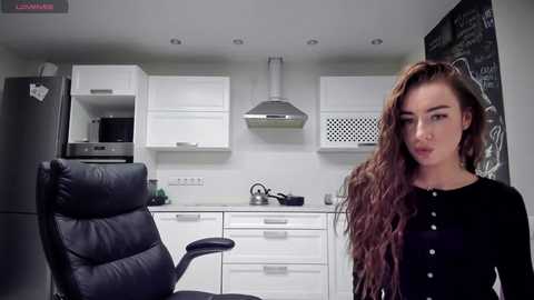 busenok free recording from 2026-04-15 00:18:00