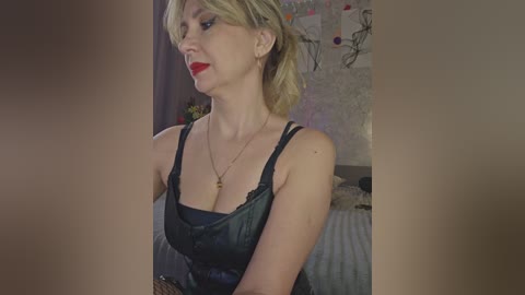 charlizetheron free recording from 2026-04-15 02:30:00