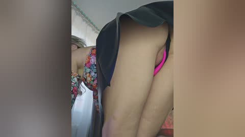 charlizetheron free recording from 2026-04-15 00:18:00