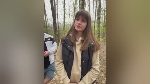 cherry_viking98 free recording from 2026-04-15 00:18:00