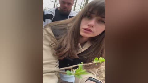 cherry_viking98 free recording from 2026-04-15 00:18:00