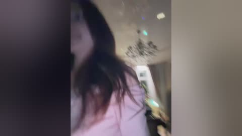 cutiedollbc free recording from 2026-04-15 00:11:00