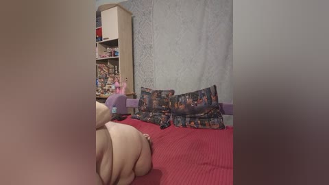 damn_angel free recording from 2026-04-15 00:18:00