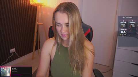 danikadillan free recording from 2026-04-15 03:22:00