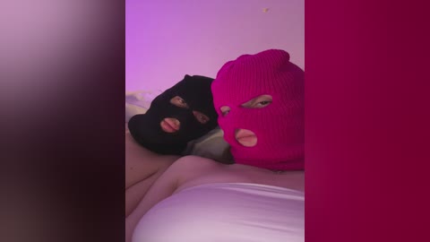 dimax20 free recording from 2026-04-15 02:54:00