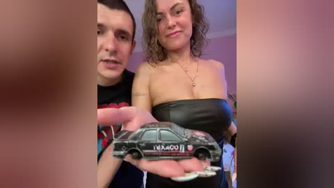 easylizi free recording from 2026-04-15 00:18:00