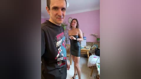 easylizi free recording from 2026-04-15 00:18:00