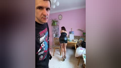 easylizi free recording from 2026-04-15 04:36:00