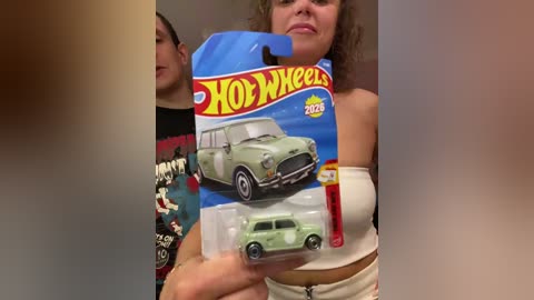 easylizi free recording from 2026-04-17 00:29:00