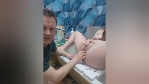 eka26 free recording from 2026-04-15 18:32:00