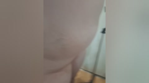 eka26 free recording from 2026-04-15 19:06:00