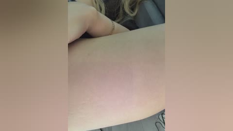 ellidi free recording from 2026-04-15 00:09:00