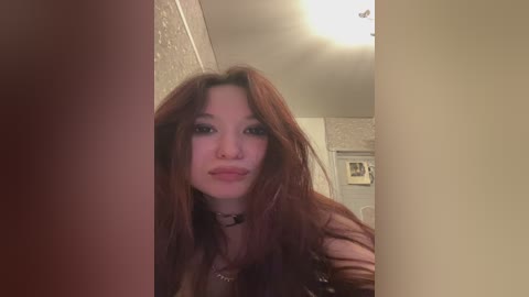 estetka free recording from 2026-04-15 03:24:00