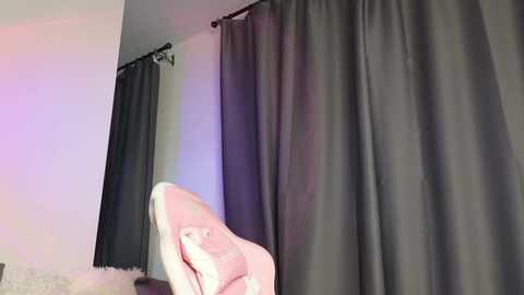 eva__queen free recording from 2026-04-15 00:11:00