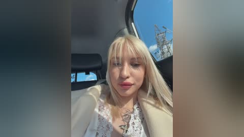 ewabrown free recording from 2026-04-15 00:18:00