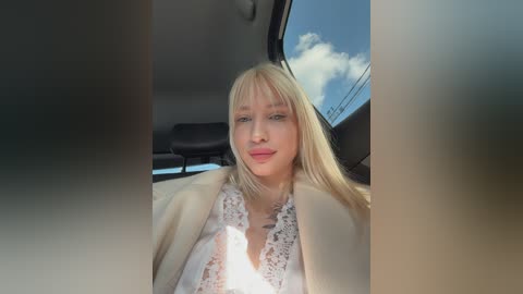 ewabrown free recording from 2026-04-15 00:18:00