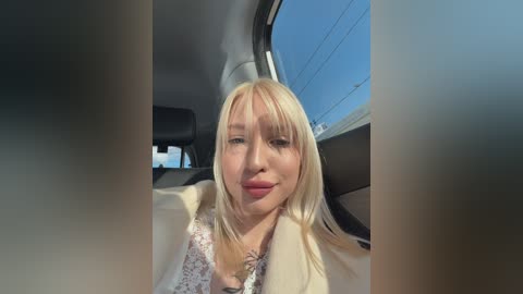 ewabrown free recording from 2026-04-15 00:18:00