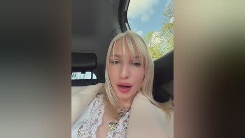 ewabrown free recording from 2026-04-15 00:18:00