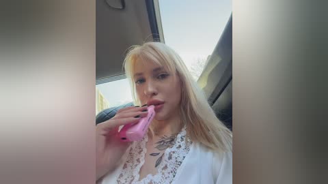 ewabrown free recording from 2026-04-15 00:18:00