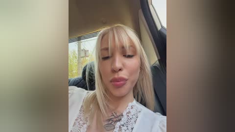 ewabrown free recording from 2026-04-15 00:18:00