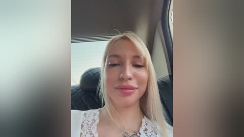 ewabrown free recording from 2026-04-15 00:18:00