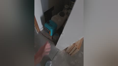 gerda_and_kai free recording from 2026-04-15 00:18:00