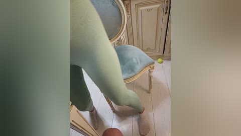 gerda_and_kai free recording from 2026-04-15 00:18:00