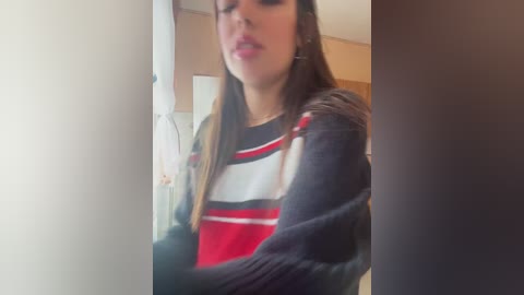 giavibey free recording from 2026-04-15 00:18:00