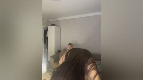 giavibey free recording from 2026-04-17 00:29:00