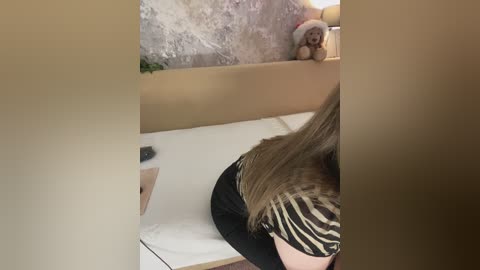 incredible123 free recording from 2026-04-17 00:29:00