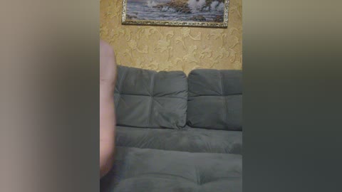 it_takes_two free recording from 2026-04-15 23:03:00