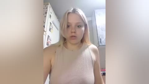 ivanna0328 free recording from 2026-04-15 21:48:00