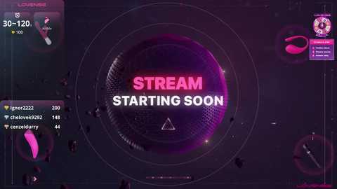 jack_alice free recording from 2026-04-17 00:45:00