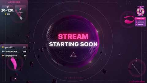 jack_alice free recording from 2026-04-17 00:45:00