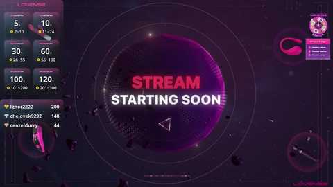 jack_alice free recording from 2026-04-17 00:45:00