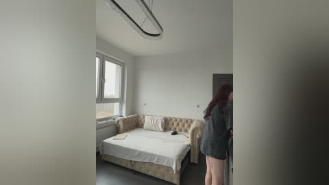 jamaykaa free recording from 2026-04-15 02:07:00