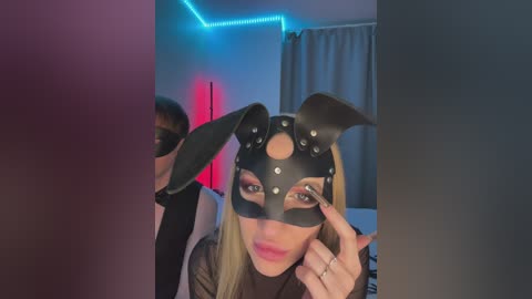 janeporter free recording from 2026-04-17 00:29:00