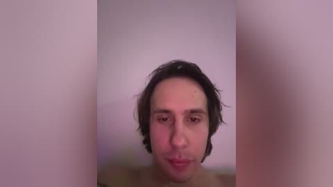 justfriends free recording from 2026-04-15 21:53:00