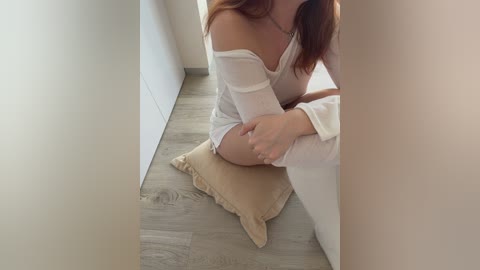 katykats free recording from 2026-04-17 00:45:00