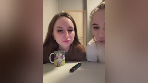 kiracouple free recording from 2026-04-17 03:15:00