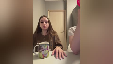 kiracouple free recording from 2026-04-17 03:15:00