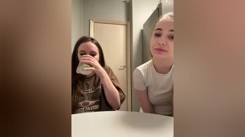 kiracouple free recording from 2026-04-17 03:15:00