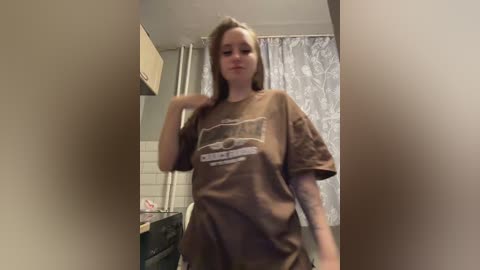 kiracouple free recording from 2026-04-17 00:29:00